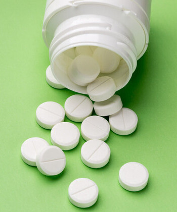 Aspirina në parandalimin kardiovaskular. Përditësohen udhëzimet